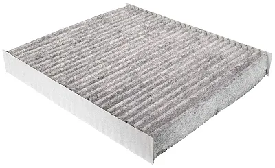 CLEVITE 77 LAK120 Mahle Filters