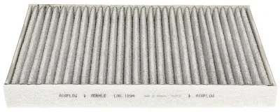 CLEVITE 77 LAK1294 Cabin Air Filter