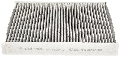 CLEVITE 77 LAK1369 Mahle Filters