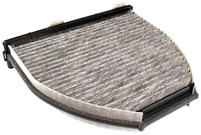 CLEVITE 77 LAK413 Mahle Filters