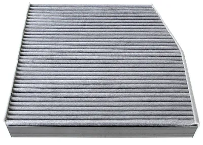 CLEVITE 77 LAK879 Mahle Filters