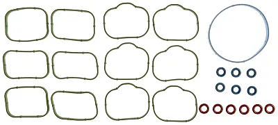 CLEVITE 77 MIS19879 Gaskets