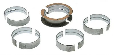 CLEVITE 77 MS1010HX Main Brng Set