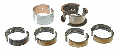 CLEVITE 77 MS1110H Main Brng Set