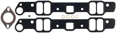 CLEVITE 77 MS15186 Intake Manifold Set