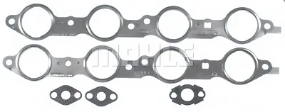 CLEVITE 77 MS16124 Exhaust Manifold Set