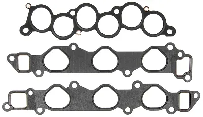 CLEVITE 77 MS16348A Gaskets
