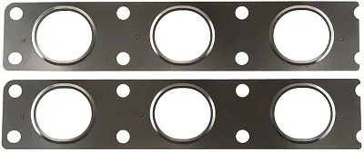 CLEVITE 77 MS19636 Exhaust Manifold Set