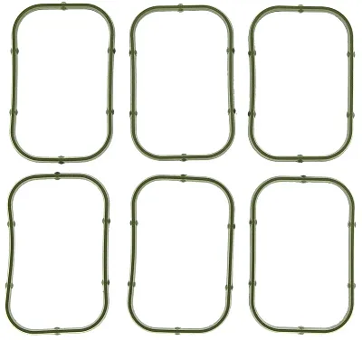 CLEVITE 77 MS19878 Gaskets