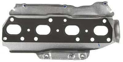 CLEVITE 77 MS19893 Gaskets
