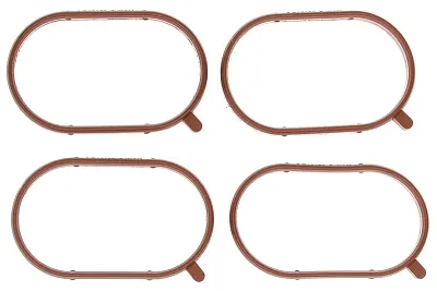 CLEVITE 77 MS19949 Gaskets