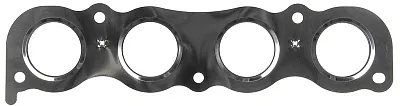 CLEVITE 77 MS19950 Gaskets