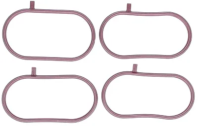 CLEVITE 77 MS20297 Gaskets