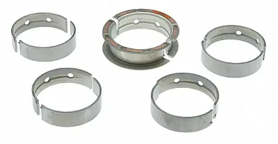 CLEVITE 77 MS2199P Main Bearings
