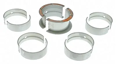 CLEVITE 77 MS829P Main Brng Set