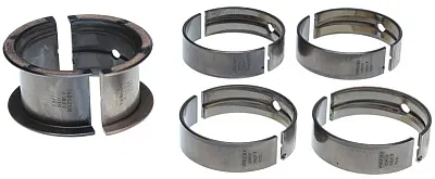 CLEVITE 77 MS909H Main Brng Set