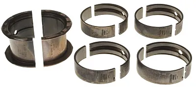 CLEVITE 77 MS909HX Main Brng Set
