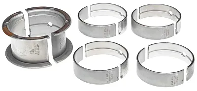 CLEVITE 77 MS909P Main Brng Set