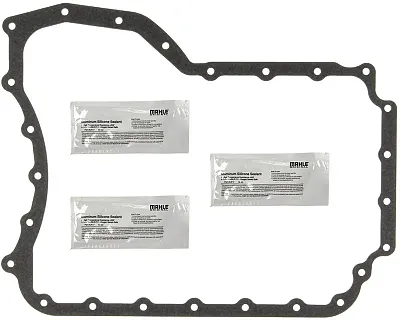 CLEVITE 77 OS32340 Oil Pan Set