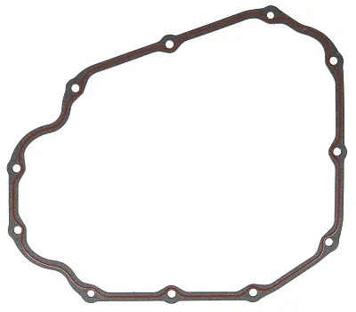 CLEVITE 77 OS32470 Gaskets