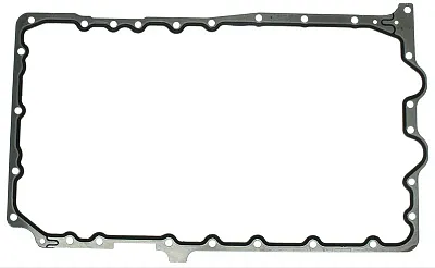 CLEVITE 77 OS32526 Oil Pan Gasket