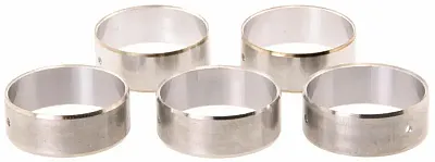 CLEVITE 77 SH290S Camshaft Brng Set