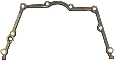 CLEVITE 77 T32530 Gaskets