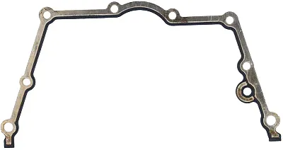CLEVITE 77 T32531 Gaskets