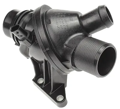 CLEVITE 77 TM25108 Thermal Products