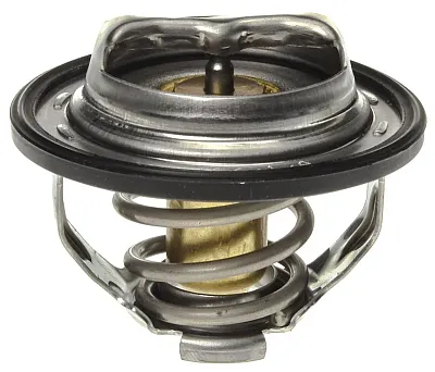 CLEVITE 77 TX12282 Thermal Products