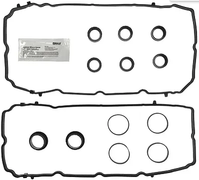 CLEVITE 77 VS50657 Gaskets