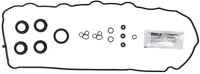 CLEVITE 77 VS50721 Gaskets