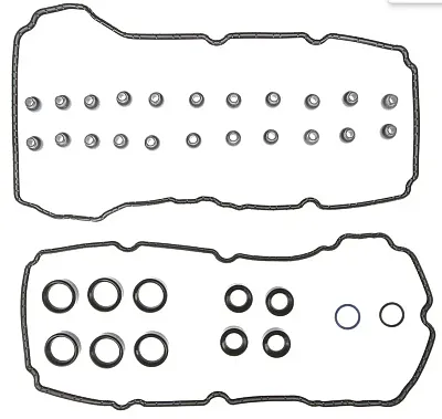 CLEVITE 77 VS50722 Gaskets