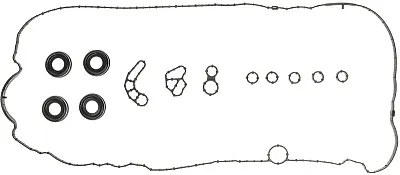 CLEVITE 77 VS50752 Gaskets