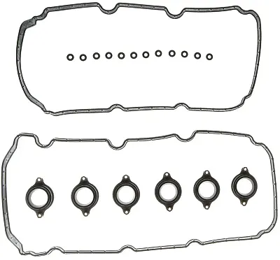 CLEVITE 77 VS50881 Gaskets