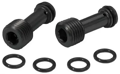 MOROSO 22016 Oil Restrictor