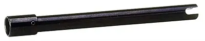 MOROSO 22070 327 Oil Pump Shaft