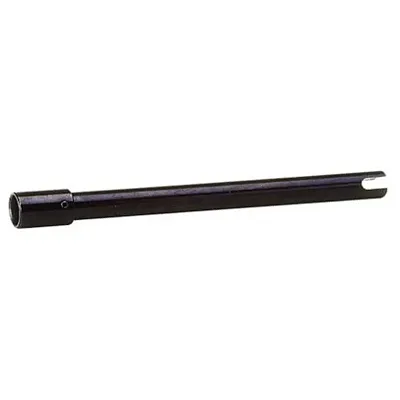 MOROSO 22080 Bg Chev Oil Pump Shaft