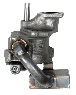 MOROSO 22185 Oil Pump & Pu Package