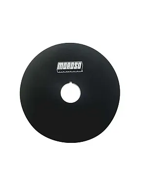 MOROSO 23525 Pulley Crank V Belt 5 Inch