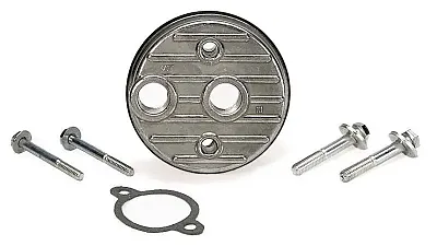 MOROSO 23770 Oil Filter By-Pass