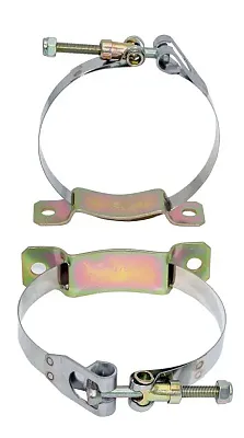 MOROSO 23920 Accusump Mount For 2390