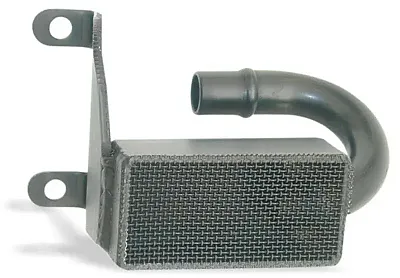 MOROSO 24170 327 Pu For 2018-2190-2192