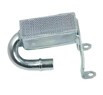 MOROSO 24350 Pu For1951/1952/1953 Etc.