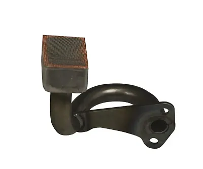 MOROSO 24507 Oil Pump