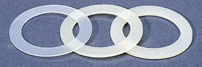 MOROSO 26150 Distributor Shim Kit