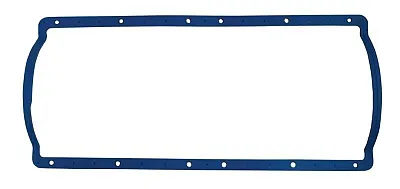 MOROSO 27293 Oil Pan Gskt/Frd 7.3 99