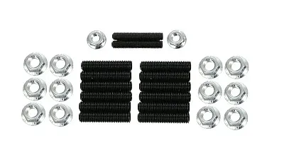 MOROSO 38541 Oil Pan Stud Kit Ls
