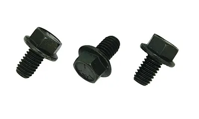 MOROSO 38765 Torque Converter Bolts