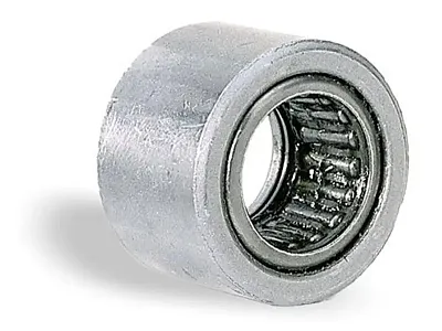 MOROSO 41100 Roller Pilot Brng Chev